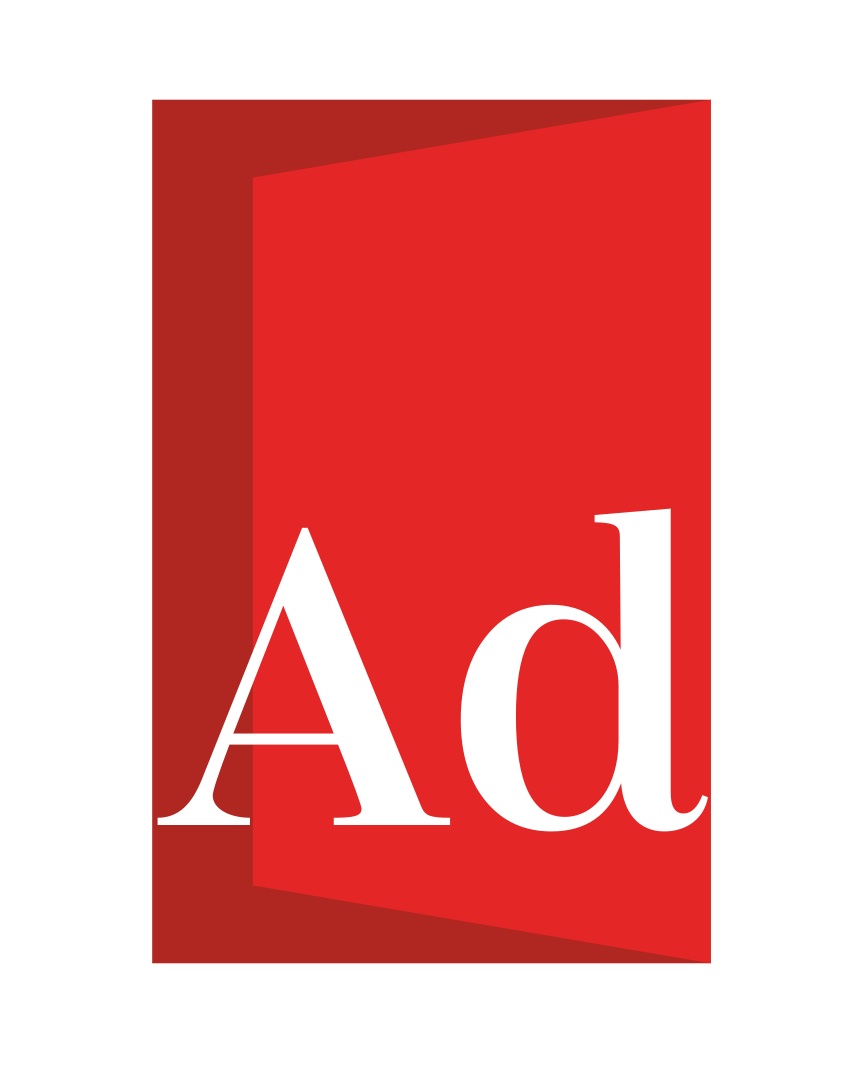 Adspend